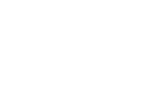 The Ananta Aspire